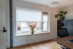 18 - Burg Dekkerstraat 3 Waspik.JPG