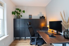 19 - Burg Dekkerstraat 3 Waspik.JPG