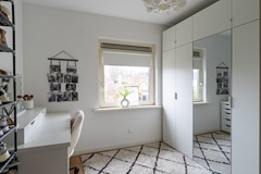 20 - Burg Dekkerstraat 3 Waspik.JPG