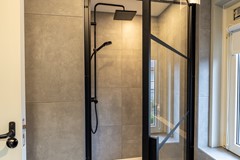 22 - Burg Dekkerstraat 3 Waspik.JPG