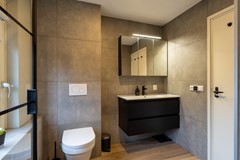 23 - Burg Dekkerstraat 3 Waspik.JPG