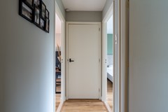 24 - Burg Dekkerstraat 3 Waspik.JPG