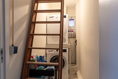 25 - Burg Dekkerstraat 3 Waspik.JPG