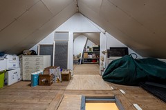 26 - Burg Dekkerstraat 3 Waspik.JPG