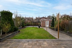 28 - Burg Dekkerstraat 3 Waspik.JPG