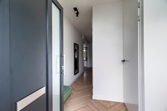 Nieuw in verkoop:Vlaswiek 10, 4283 HJ Giessen - Foto