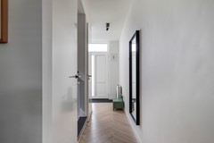 Nieuw in verkoop:Vlaswiek 10, 4283 HJ Giessen - Foto