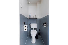 Nieuw in verkoop:Vlaswiek 10, 4283 HJ Giessen - Foto