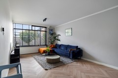 9- Vlaswiek 10 Giessen.jpg