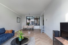 11- Vlaswiek 10 Giessen.jpg