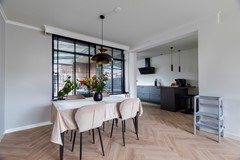 12- Vlaswiek 10 Giessen.jpg