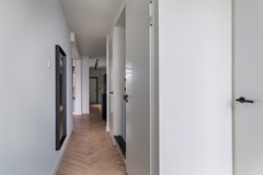 Nieuw in verkoop:Vlaswiek 10, 4283 HJ Giessen - Foto