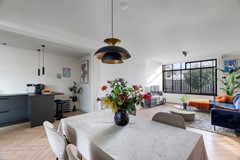 13- Vlaswiek 10 Giessen.jpg