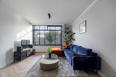 10- Vlaswiek 10 Giessen.jpg