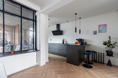 15- Vlaswiek 10 Giessen.jpg