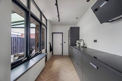 16- Vlaswiek 10 Giessen.jpg