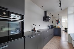 14-Vlaswiek 10 Giessen.jpg