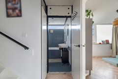 25- Vlaswiek 10 Giessen.jpg