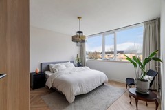 19- Vlaswiek 10 Giessen.jpg