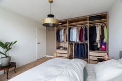 20- Vlaswiek 10 Giessen.jpg