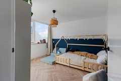 21- Vlaswiek 10 Giessen.jpg