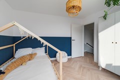 22- Vlaswiek 10 Giessen.jpg