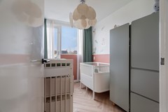 23- Vlaswiek 10 Giessen.jpg