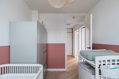 24- Vlaswiek 10 Giessen.jpg