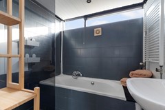 26- Vlaswiek 10 Giessen.jpg