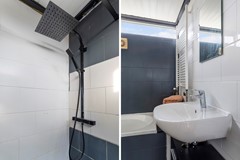 27- Vlaswiek 10 Giessen.jpg