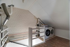 29- Vlaswiek 10 Giessen.jpg