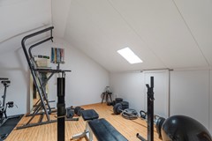 31- Vlaswiek 10 Giessen.jpg