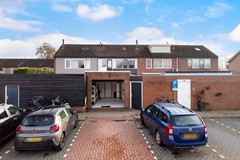 32- Vlaswiek 10 Giessen.jpg