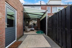 33- Vlaswiek 10 Giessen.jpg