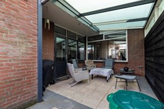 34- Vlaswiek 10 Giessen.jpg