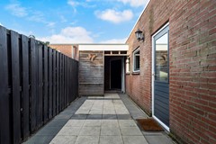 35- Vlaswiek 10 Giessen.jpg