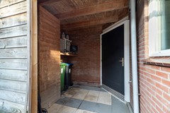 36- Vlaswiek 10 Giessen.jpg