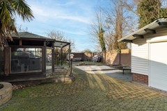 Nieuw in verkoop:Nieuwevaart 2, 5161 AR Sprang-Capelle - Foto