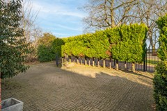 Nieuw in verkoop:Nieuwevaart 2, 5161 AR Sprang-Capelle - Foto