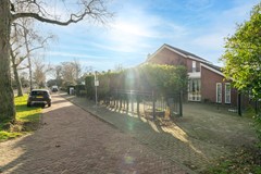 Nieuw in verkoop:Nieuwevaart 2, 5161 AR Sprang-Capelle - Foto