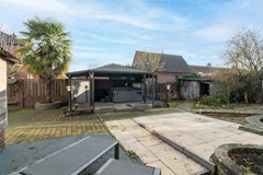 42 - Nieuwevaart 2 Sprnag-Capelle.JPG