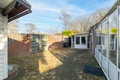 37 - Nieuwevaart 2 Sprnag-Capelle.JPG