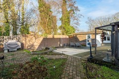 44 - Nieuwevaart 2 Sprnag-Capelle.JPG