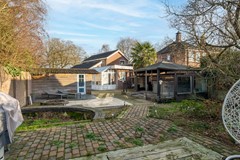 45 - Nieuwevaart 2 Sprnag-Capelle.JPG