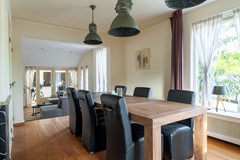 12 - Nieuwevaart 2 Sprnag-Capelle.JPG