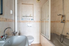 10 - Nieuwevaart 2 Sprnag-Capelle.JPG