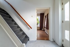 11 - Nieuwevaart 2 Sprnag-Capelle.JPG