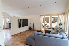 14 - Nieuwevaart 2 Sprnag-Capelle.JPG