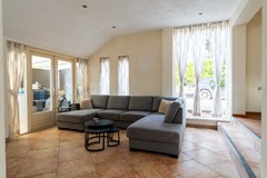 15 - Nieuwevaart 2 Sprnag-Capelle.JPG