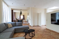 16 - Nieuwevaart 2 Sprnag-Capelle.JPG